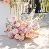 9#rosa