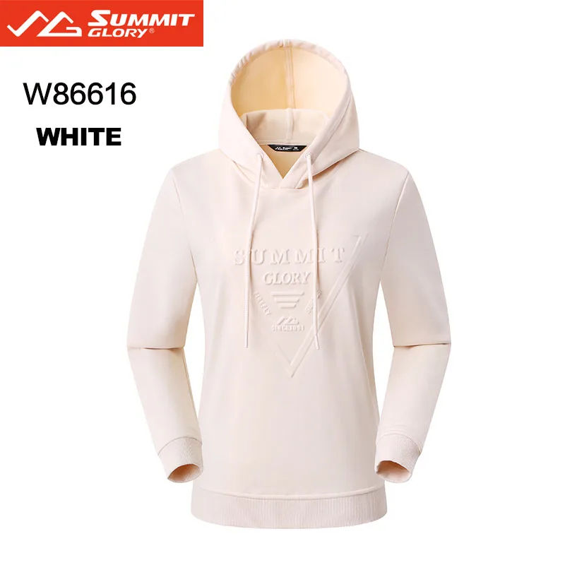 soft warm sweatshirts