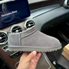 Grigio