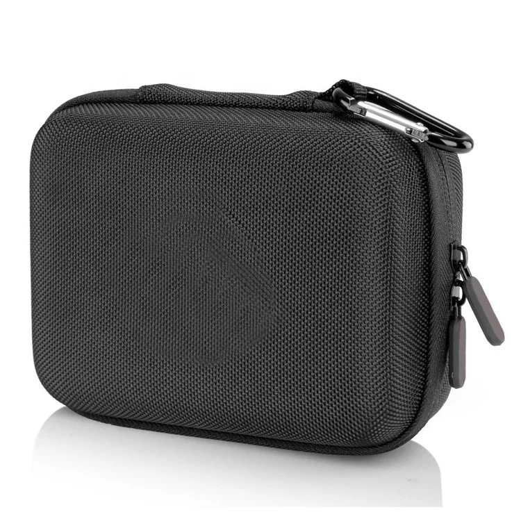 OEM Дизайнерская Дорожная ударопрочная сумка EVA для хранения камеры для спорта DSRL