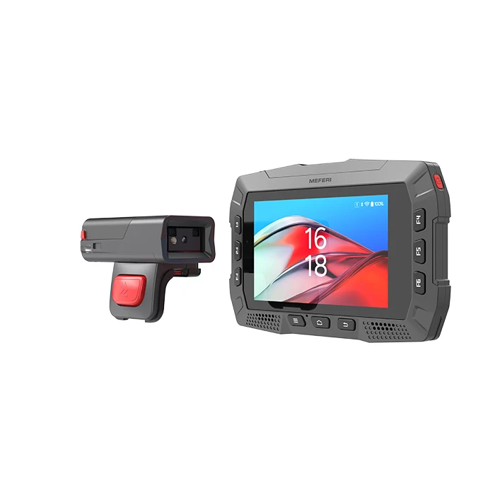 Rus pornosini yalash