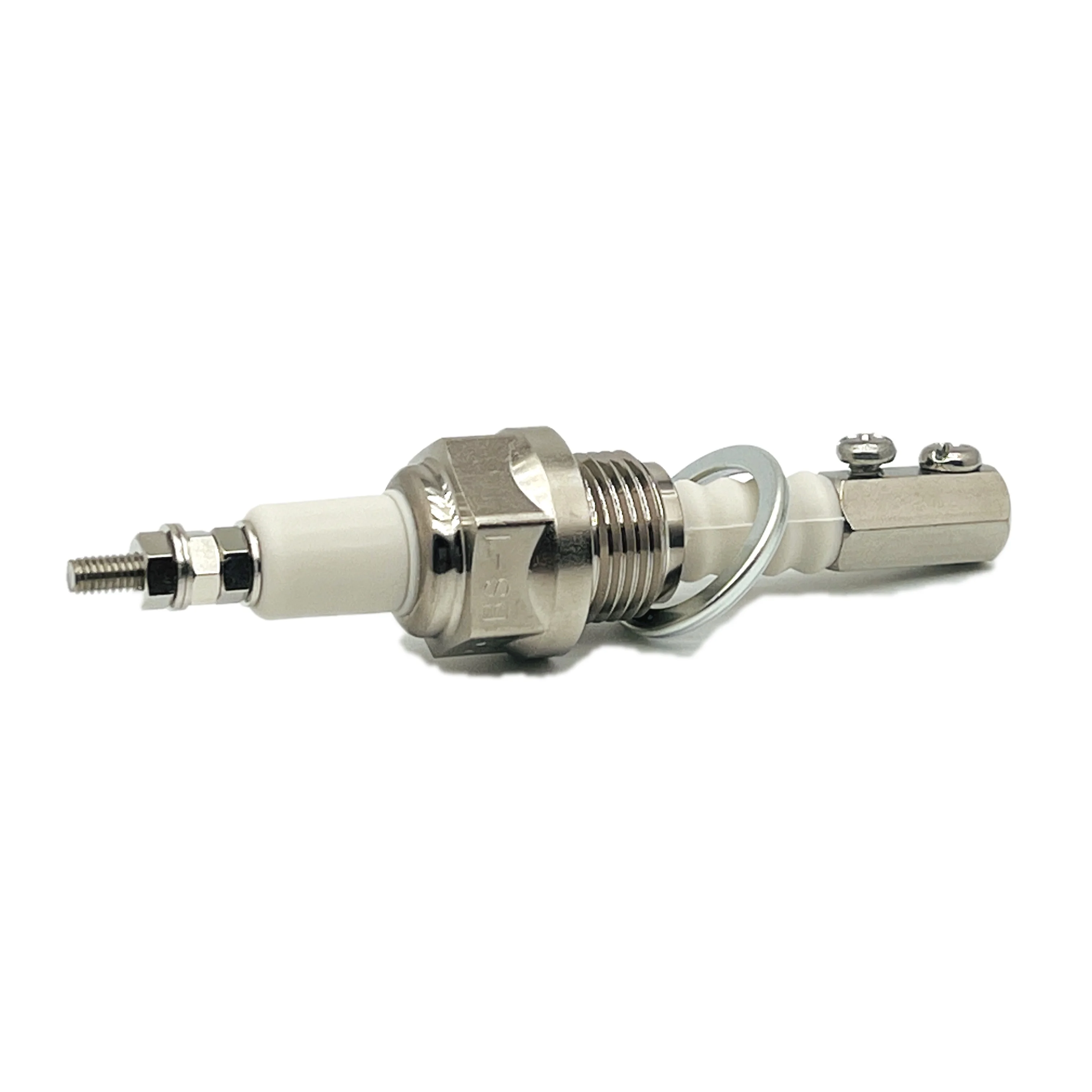 product electrode holder bs 1 applied in boiler water level detection new original level switch equipment electrode holder  bs 1-0