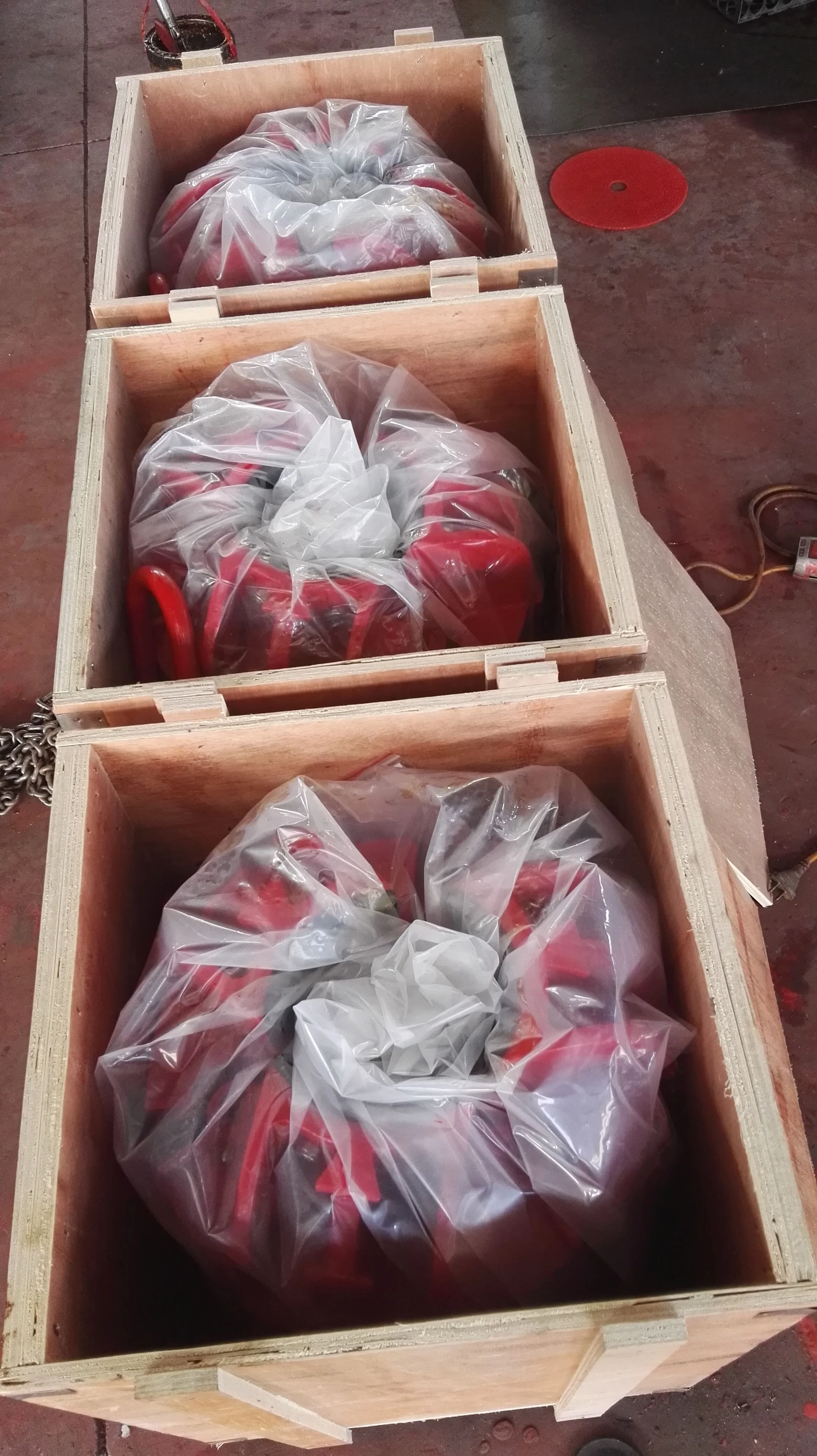 High Quality API 7K SDS SDML SDXL Drill Collar Slips Rotary Slips for Oil Drilling Rig Tools Drill Pipe slip Dies