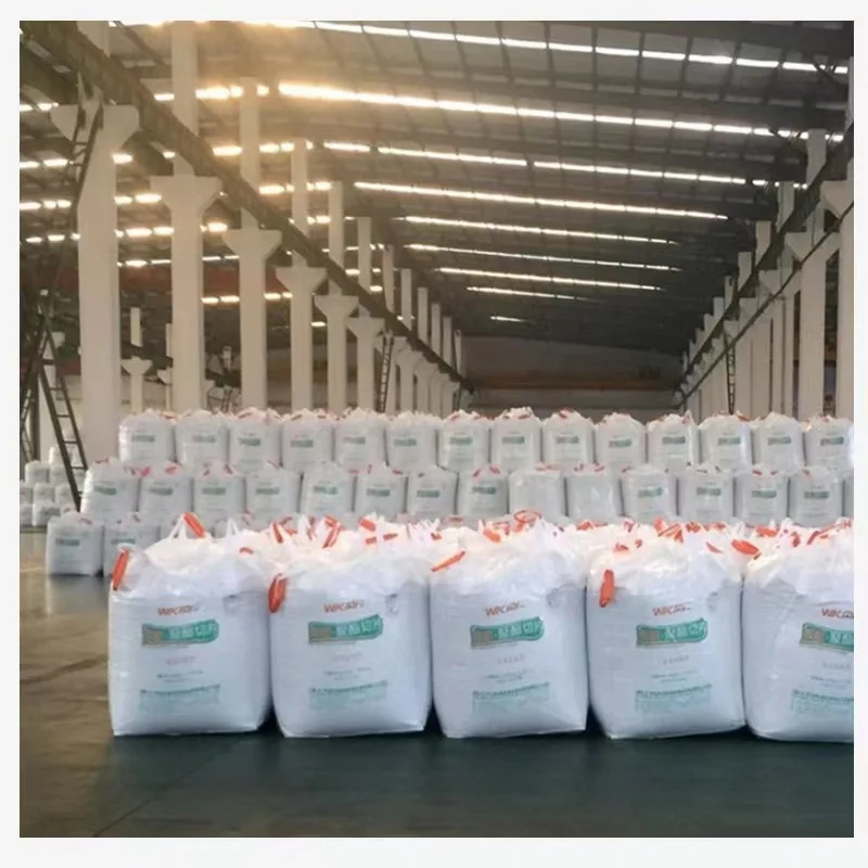 Смола для домашних животных Оман-лубан 8007 хенгли ювелирные изделия из смолы