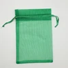 Grass Green