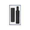 Black(Umbrella + Bottle)