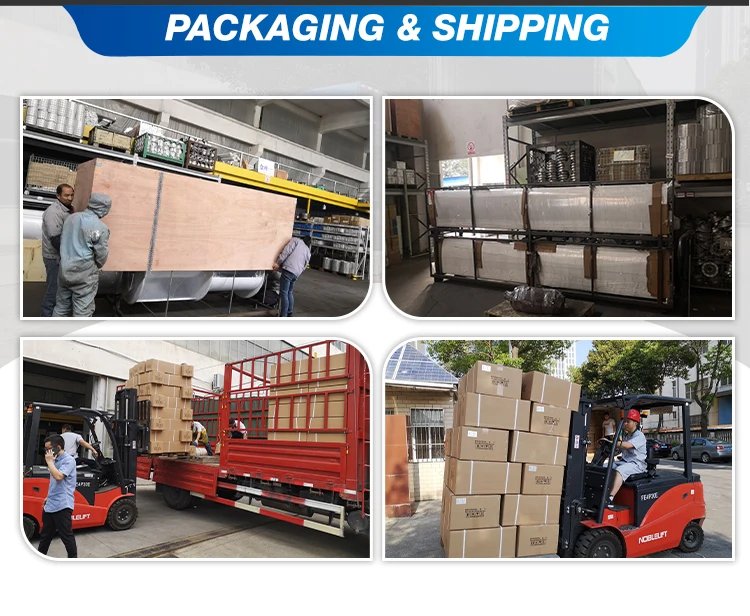 Home 5kw Wind Turbine Generator Windmill System Off Grid 5000w Wind