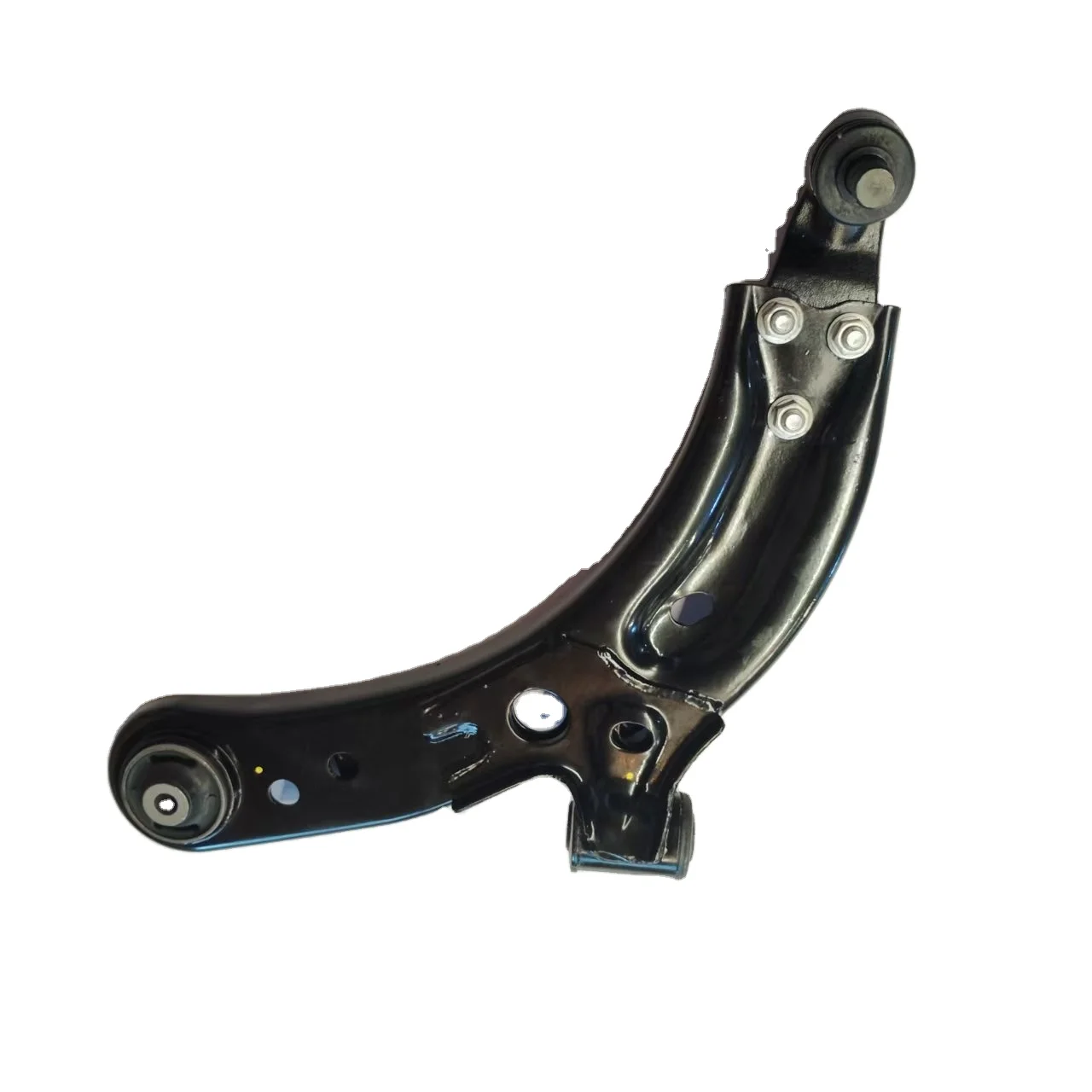 Auto Parts Lower Control Arm for MG ZS 1.5