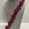 Rosa rossa