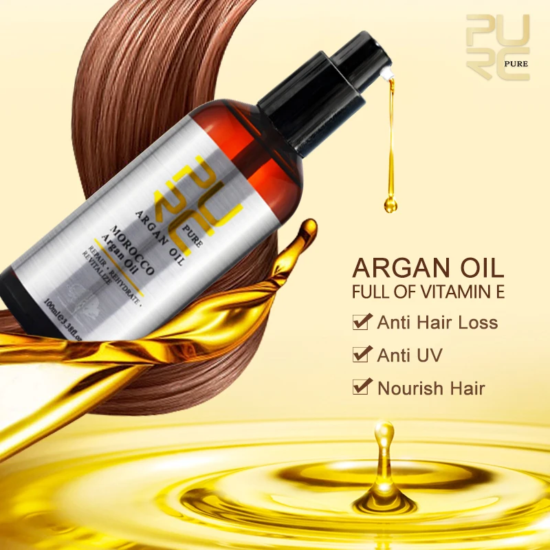 Argan Oil Dubai Best Cosmetic for Skin Morocco Argan Oil Distributors Wanted
