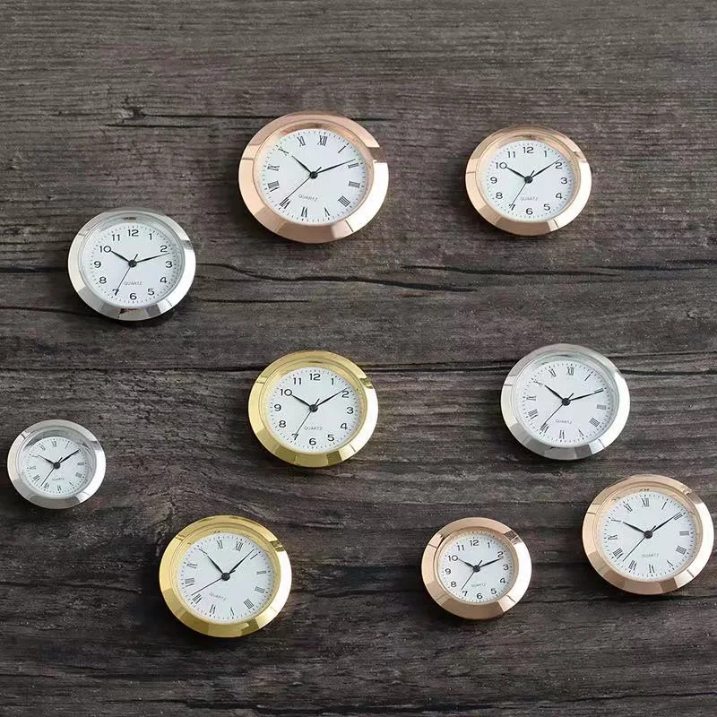 clock insert (2).jpg