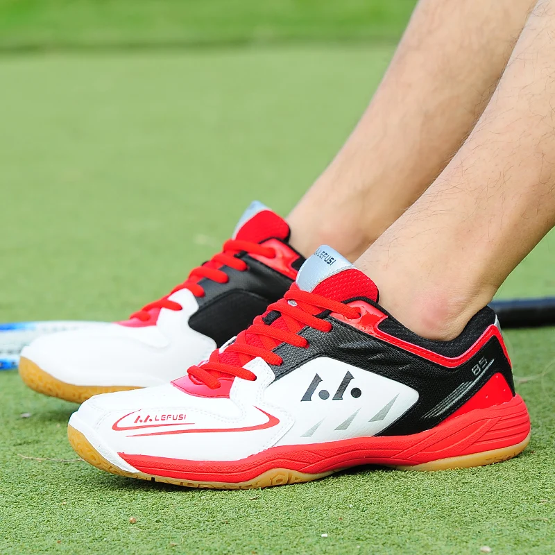 professional tennis shoes