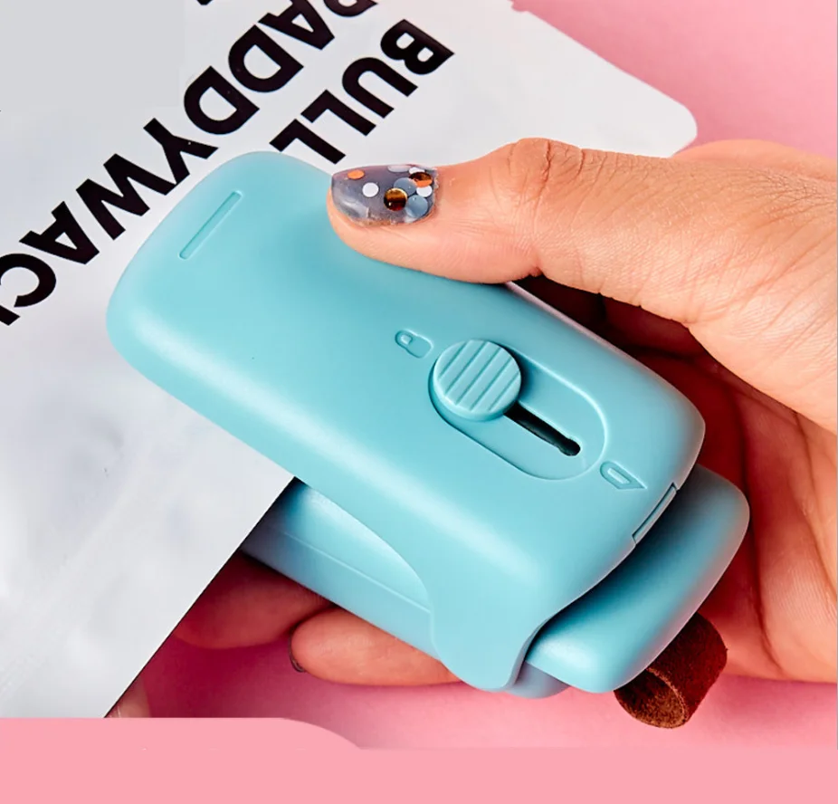 YR263 Mini bag sealer.png