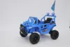 Blue dual-drive 12v 4-cell battery