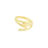 R022-Oro