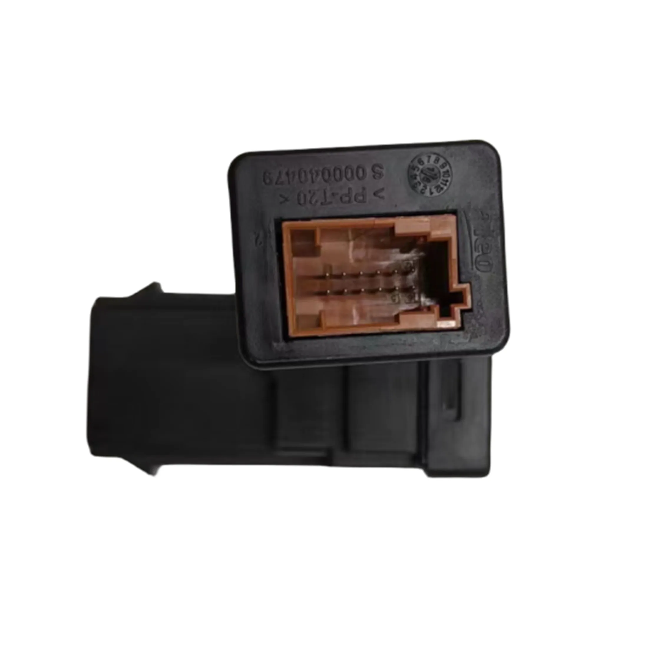 しょーや様連絡用ページ 発信者番号 241019 から届くSMSは本物なのか？その正体 - nomolk