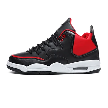aj4 shoes