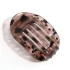 4#color maillard - clip de pico de pato