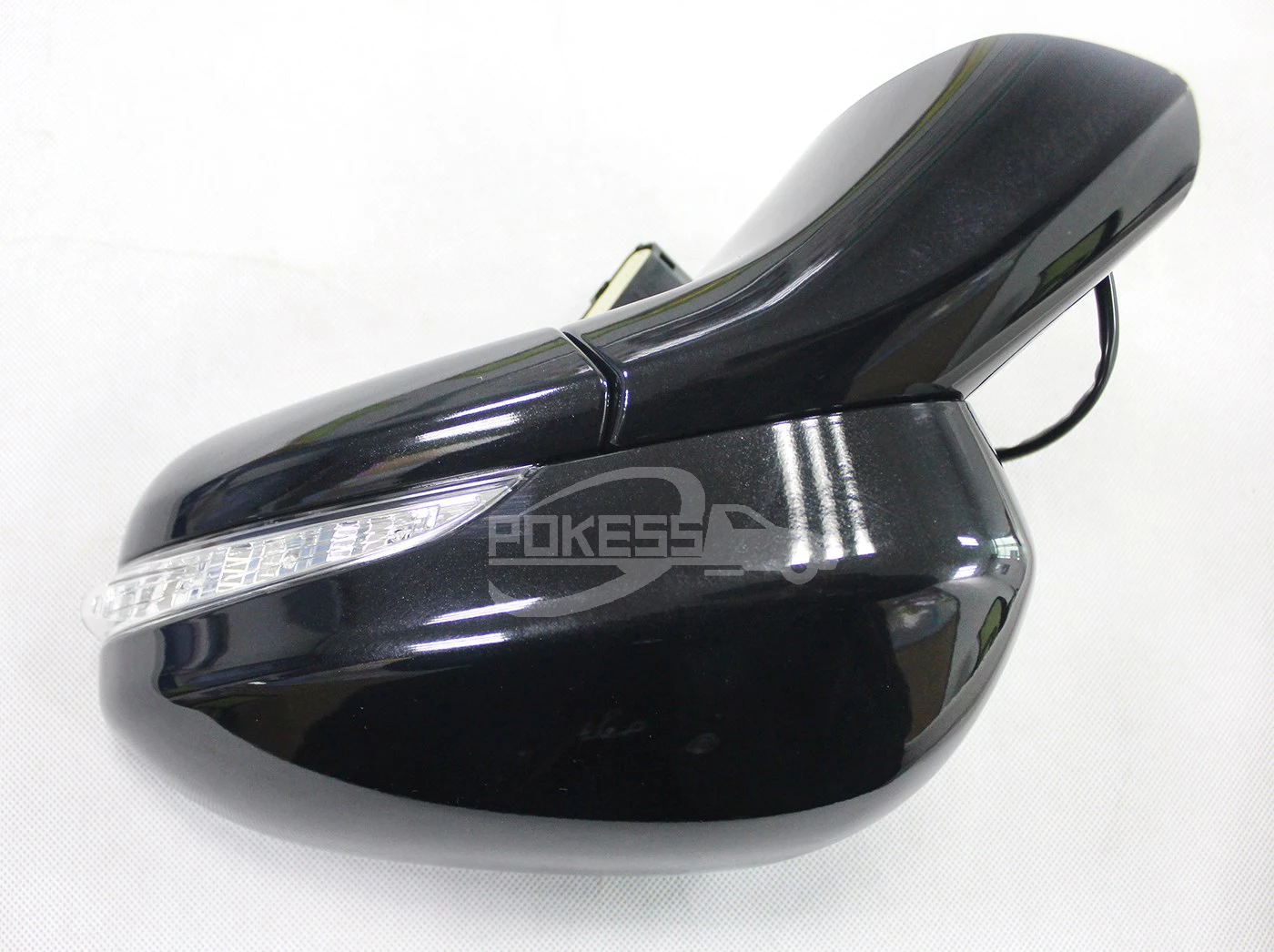 Factory Outlet High Quality Rearview Mirror OEM DS7317683BAA59QR for ... — 5