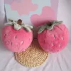 Fragola-25 cm