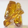 GOLD yellow