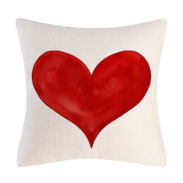 Custom Throw Pillow Cover Luxury Decorative Throw Pillow Cover Case For