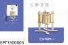EPT1500805