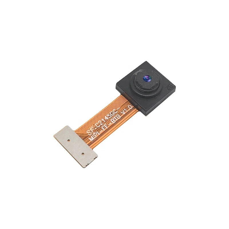 Low Price GC2145 Small 2mp MIPI  Camera Module Cmos Sensor Module