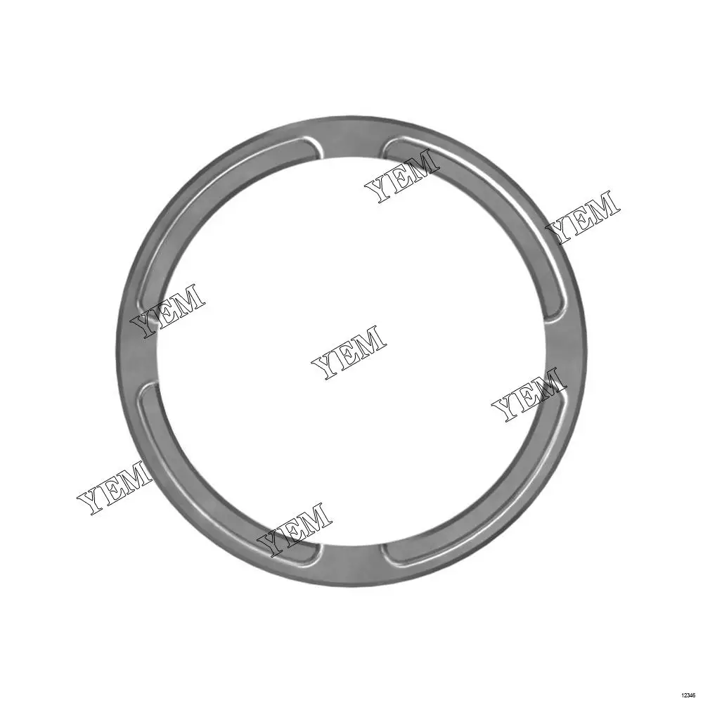 High-Performance Sleeve Fit for 6Y-8083 Standard Size Engine Parts 4