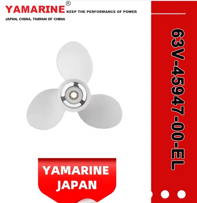 【レア】GML OUTBOARD SUPPLY±28 VOLTS4chプリアンプ 3X9-1/4