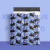 poly mailer 16