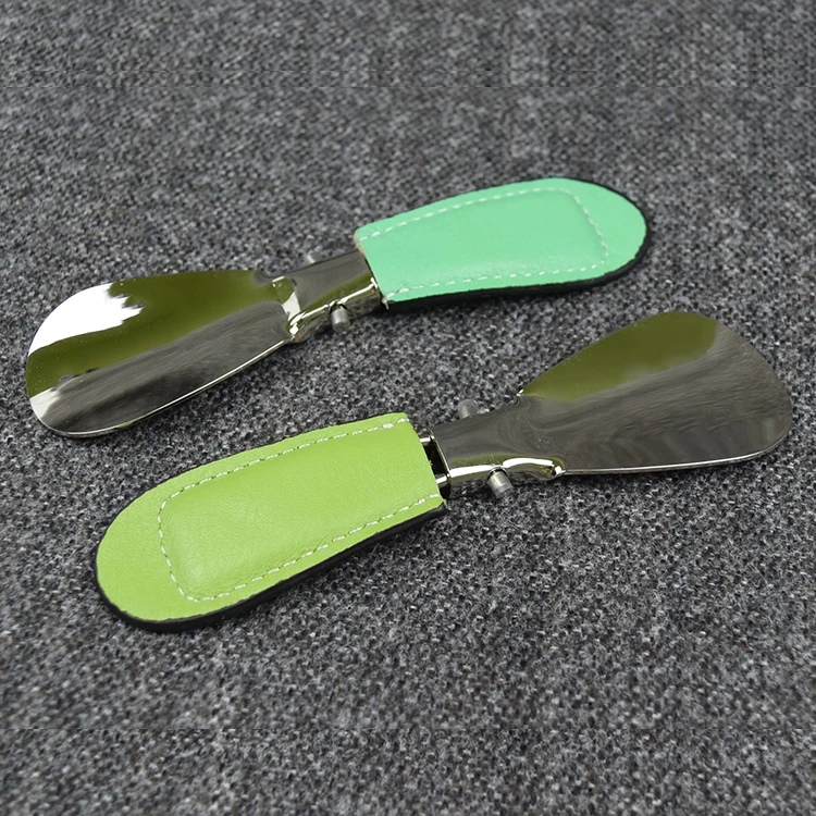 Разноцветный 14,5 см Гибкий обувной гудок декоративный обувной гудок по заводской цене