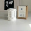 Blanc1
