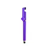 Purple rod - 0.5mm