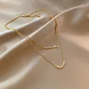 Stella d'oro C16