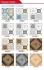 Parquet
