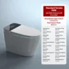 Version standard