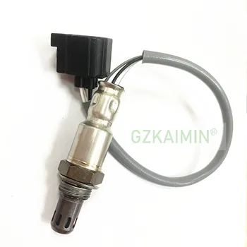 Sonda Lambda O2 Per Mitsubishi Mirage, Space Star 1.0 1.2 – Sensore Ossigeno 1588A275 1588A284 Ricambio Auto