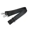 JD103-black