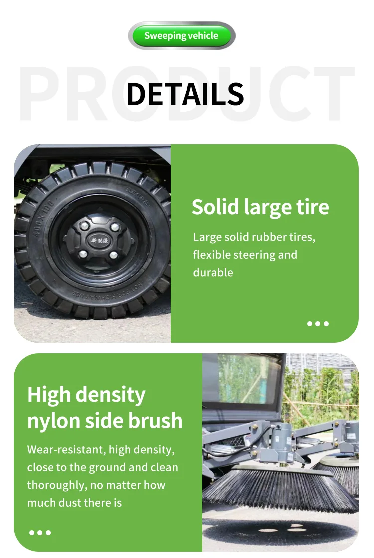 H6b4773b92ffe4fc9897da7cbdc803df31