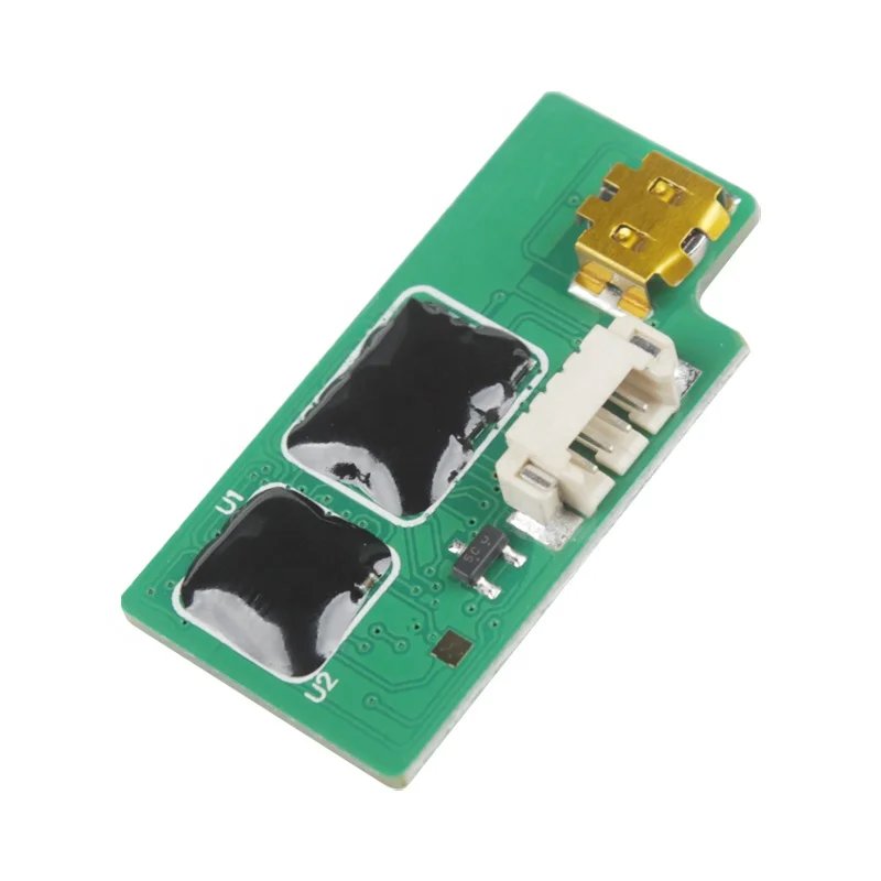 Compatible W1335A  335A Toner Chip for LaserJet MFP 438n M442dn M443nda M440dn M440n