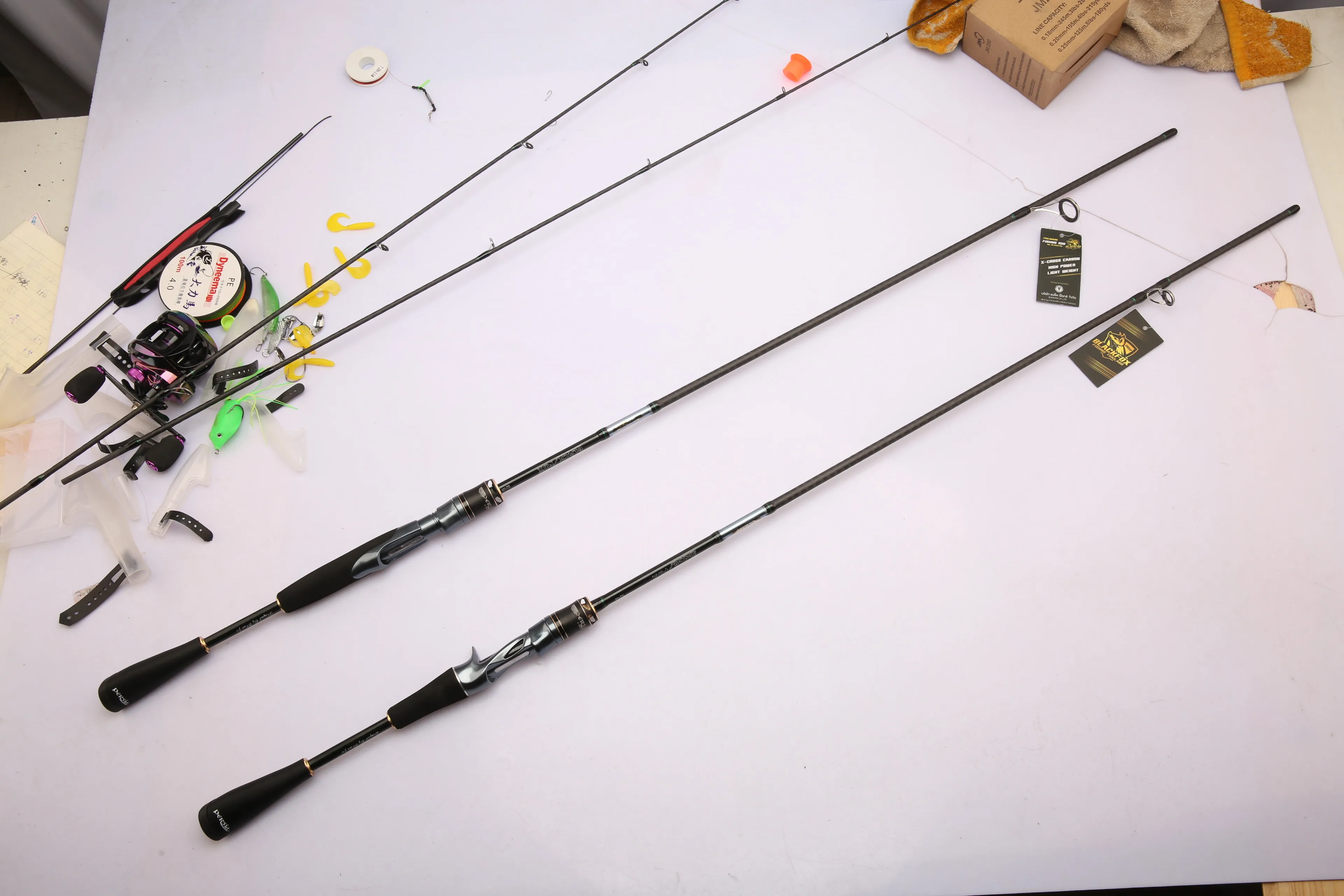 fishing rod  (1).JPG