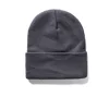 Sku-11- Gris foncé