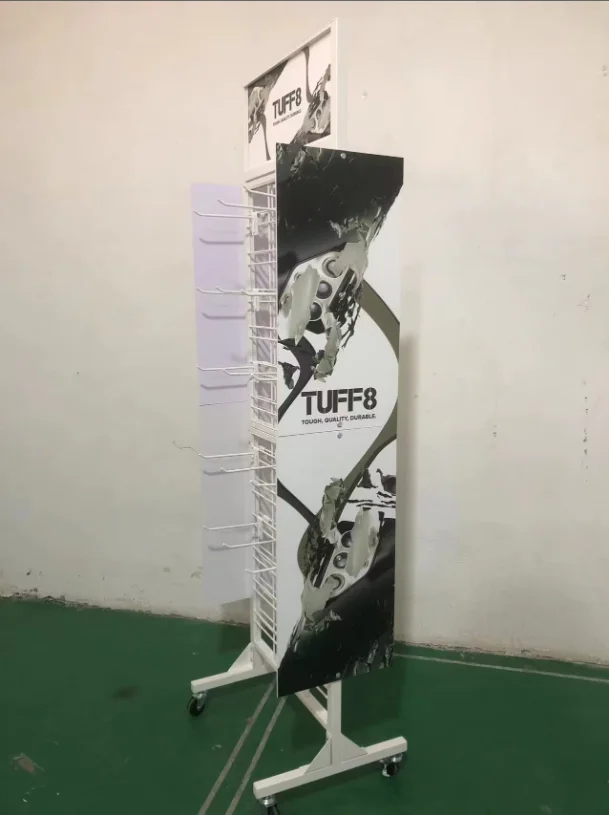 Other product images