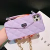 7 viola