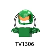 TV1306