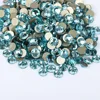 014 Aquamarine
