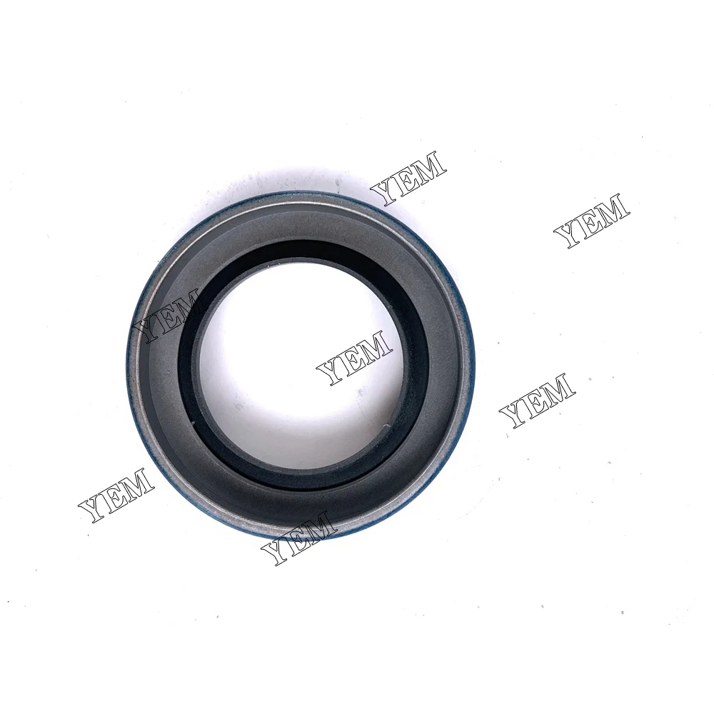 Engine Gasket Kit C11 for Caterpillar Engine Parts 3