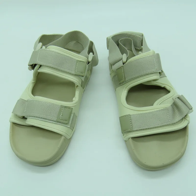 Sandalias Antideslizantes Ligeras Para Hombre,Diseño De Lujo,De Alta  Calidad - Buy Sandalias De Los Hombres,De Lujo Sandalias Para Hombres,Mejor  Precio Sandalias Product on Alibaba.com