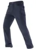 Blu scuro